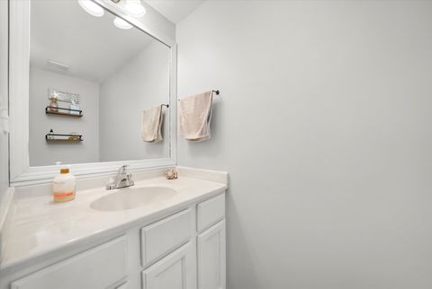 Tiny photo for 144 Spring Court N, Carpentersville, IL 60110 (MLS # 12505917)