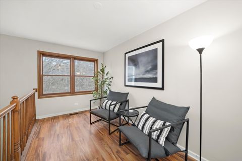 Tiny photo for 144 Spring Court N, Carpentersville, IL 60110 (MLS # 12505917)