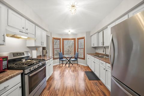 Tiny photo for 144 Spring Court N, Carpentersville, IL 60110 (MLS # 12505917)