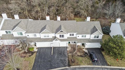 Tiny photo for 144 Spring Court N, Carpentersville, IL 60110 (MLS # 12505917)