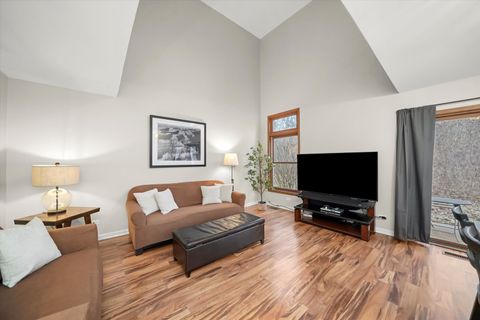 Tiny photo for 144 Spring Court N, Carpentersville, IL 60110 (MLS # 12505917)