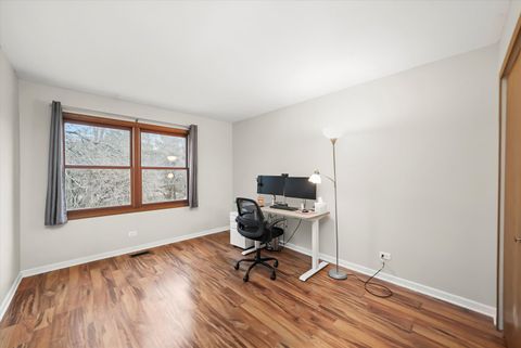 Tiny photo for 144 Spring Court N, Carpentersville, IL 60110 (MLS # 12505917)