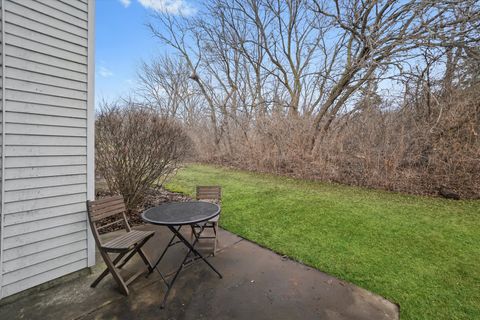Tiny photo for 144 Spring Court N, Carpentersville, IL 60110 (MLS # 12505917)