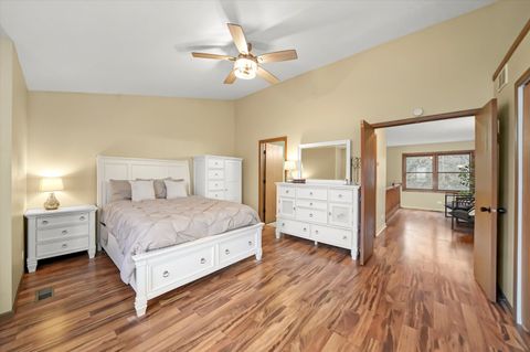 Tiny photo for 144 Spring Court N, Carpentersville, IL 60110 (MLS # 12505917)