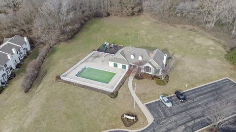 Tiny photo for 144 Spring Court N, Carpentersville, IL 60110 (MLS # 12505917)