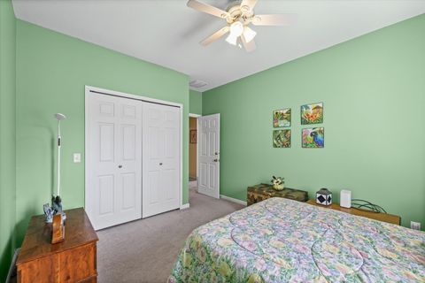 Tiny photo for 3004 Countrybend Lane, Champaign, IL 61822 (MLS # 12604797)