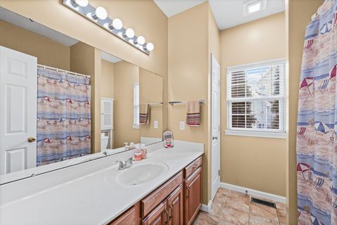 Tiny photo for 3004 Countrybend Lane, Champaign, IL 61822 (MLS # 12604797)