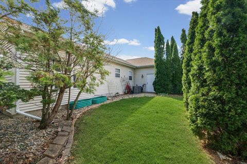 Tiny photo for 3004 Countrybend Lane, Champaign, IL 61822 (MLS # 12604797)