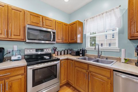 Tiny photo for 3004 Countrybend Lane, Champaign, IL 61822 (MLS # 12604797)