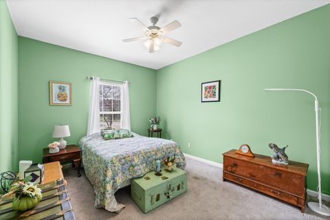 Tiny photo for 3004 Countrybend Lane, Champaign, IL 61822 (MLS # 12604797)