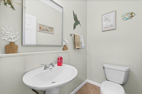 Tiny photo for 3004 Countrybend Lane, Champaign, IL 61822 (MLS # 12604797)