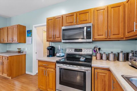 Tiny photo for 3004 Countrybend Lane, Champaign, IL 61822 (MLS # 12604797)