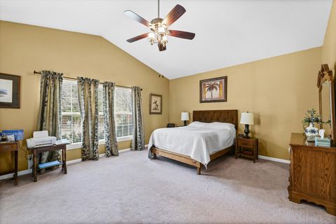 Tiny photo for 3004 Countrybend Lane, Champaign, IL 61822 (MLS # 12604797)