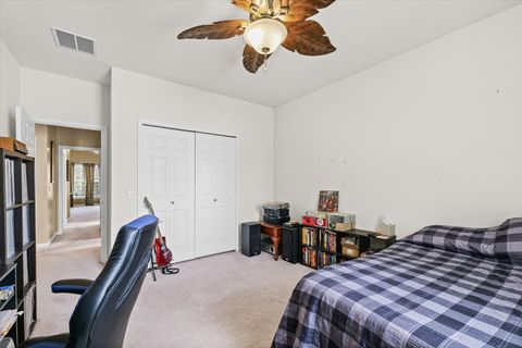 Tiny photo for 3004 Countrybend Lane, Champaign, IL 61822 (MLS # 12604797)