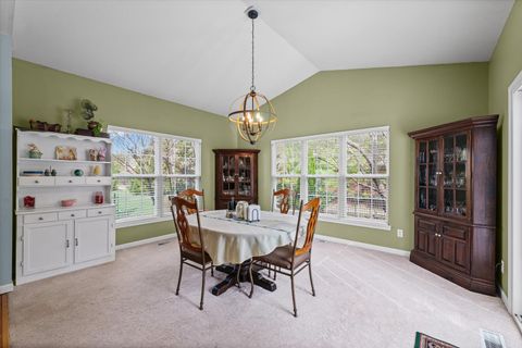 Tiny photo for 3004 Countrybend Lane, Champaign, IL 61822 (MLS # 12604797)
