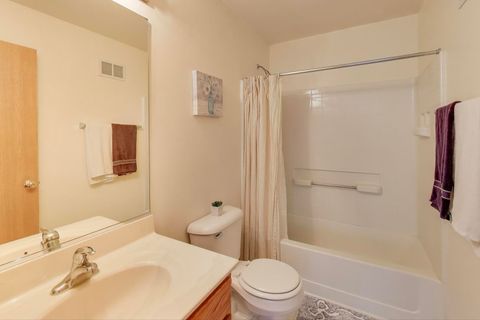 Tiny photo for 514 Bentson Street, Oswego, IL 60543 (MLS # 12511289)