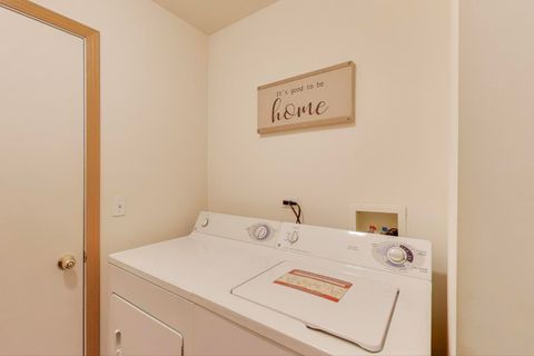 Tiny photo for 514 Bentson Street, Oswego, IL 60543 (MLS # 12511289)