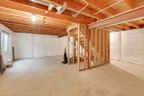 Tiny photo for 514 Bentson Street, Oswego, IL 60543 (MLS # 12511289)