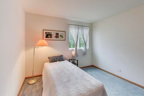 Tiny photo for 514 Bentson Street, Oswego, IL 60543 (MLS # 12511289)