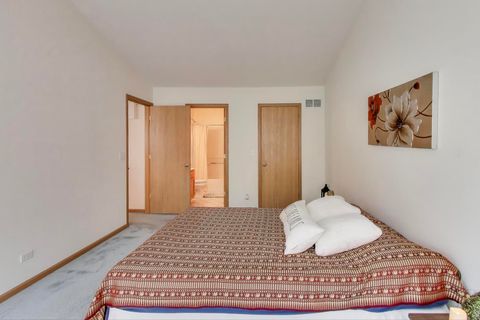 Tiny photo for 514 Bentson Street, Oswego, IL 60543 (MLS # 12511289)