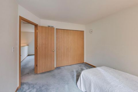 Tiny photo for 514 Bentson Street, Oswego, IL 60543 (MLS # 12511289)