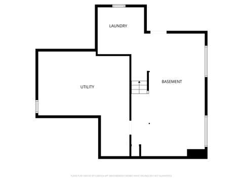 Tiny photo for 9210 S Trumbull Avenue, Evergreen Park, IL 60805 (MLS # 12661300)