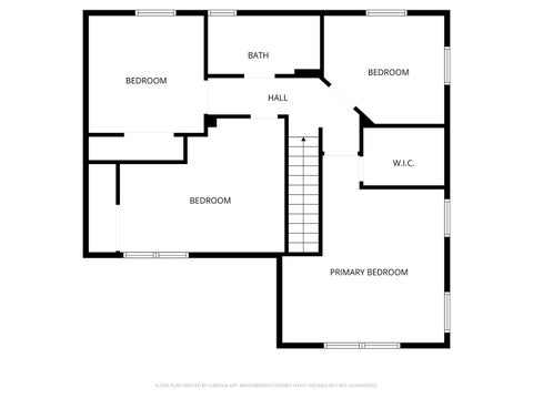 Tiny photo for 9210 S Trumbull Avenue, Evergreen Park, IL 60805 (MLS # 12661300)