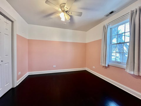 Tiny photo for 9210 S Trumbull Avenue, Evergreen Park, IL 60805 (MLS # 12661300)