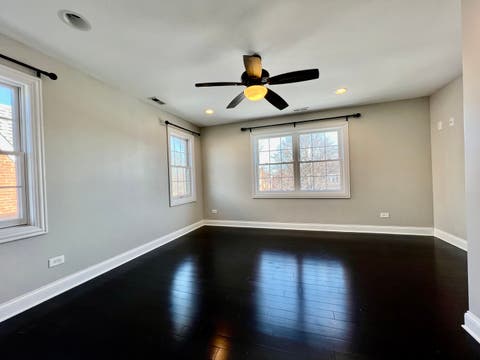 Tiny photo for 9210 S Trumbull Avenue, Evergreen Park, IL 60805 (MLS # 12661300)