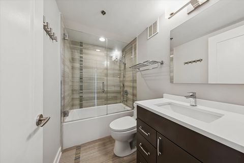 Tiny photo for 100 E Huron Street #3901, Chicago, IL 60611 (MLS # 12502868)
