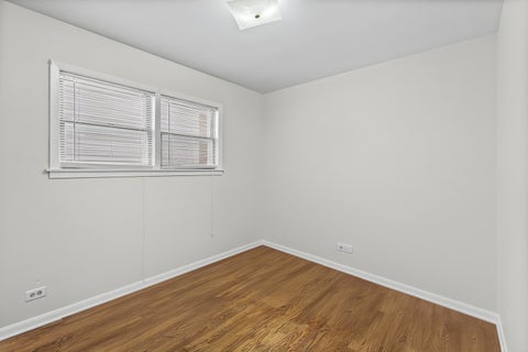 Tiny photo for 8240 45th Street, Lyons, IL 60534 (MLS # 12715058)