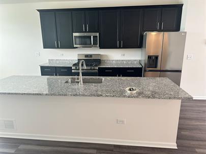 1601 Albany Street 1601