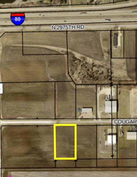 MLS: 12607904