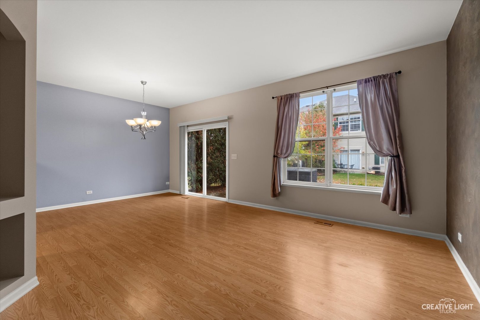 2212 Gallant Fox Circle 0