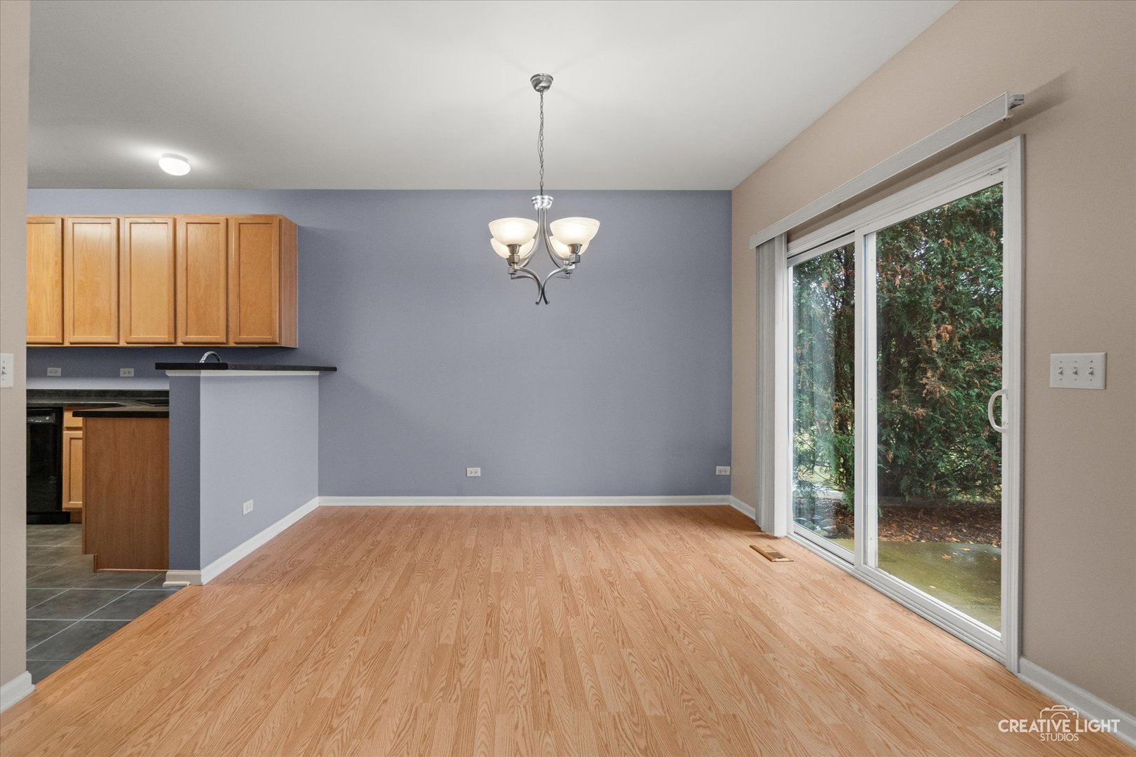 2212 Gallant Fox Circle 0