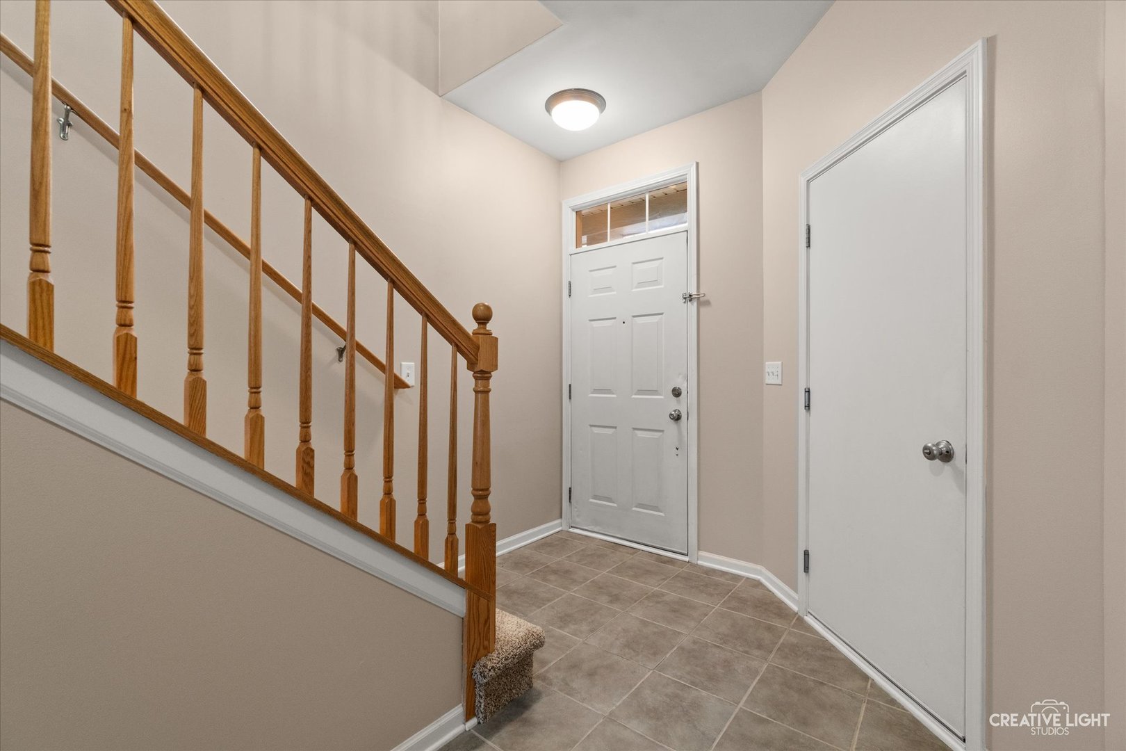 2212 Gallant Fox Circle 0