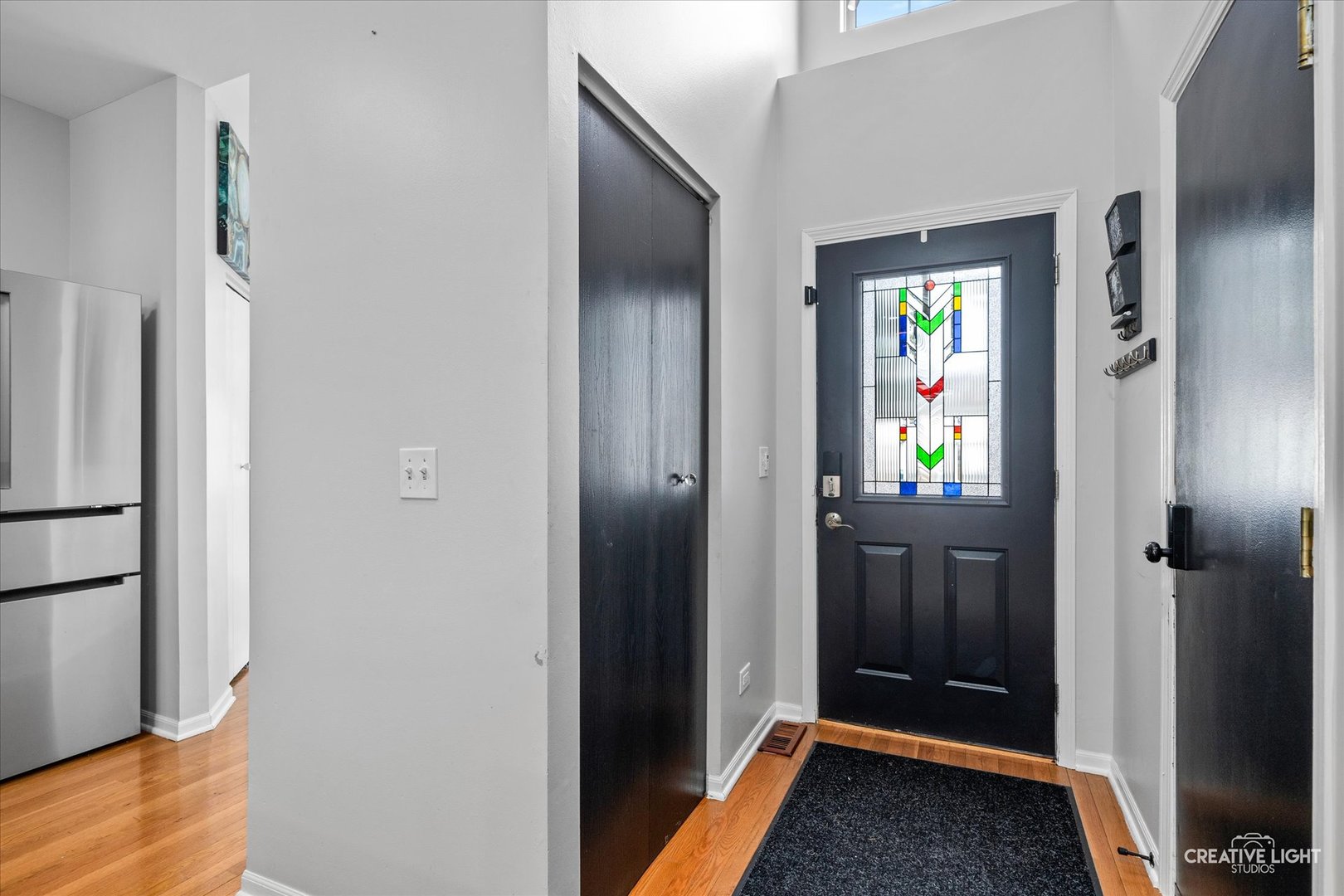 1475 Larkspur Court