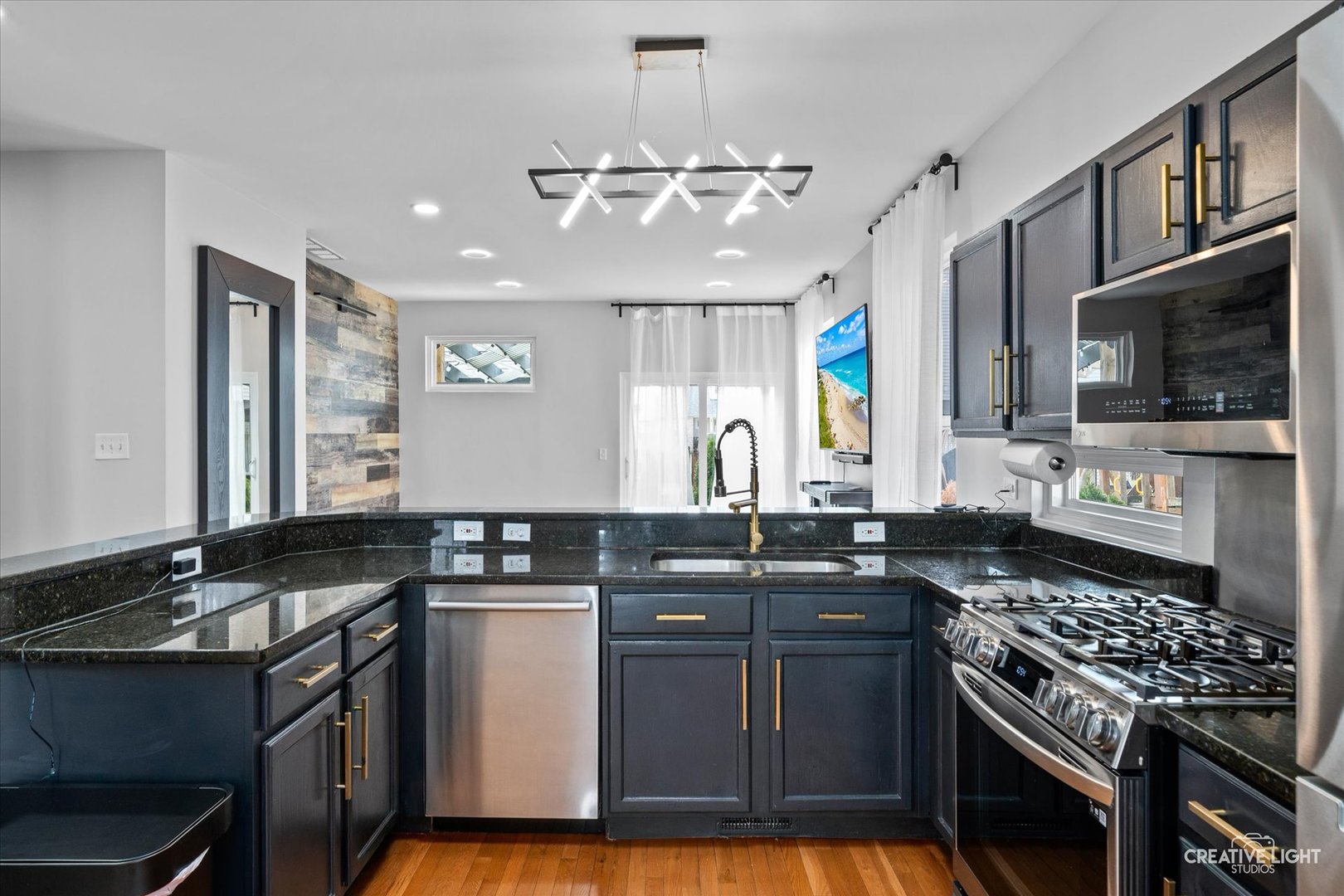 1475 Larkspur Court