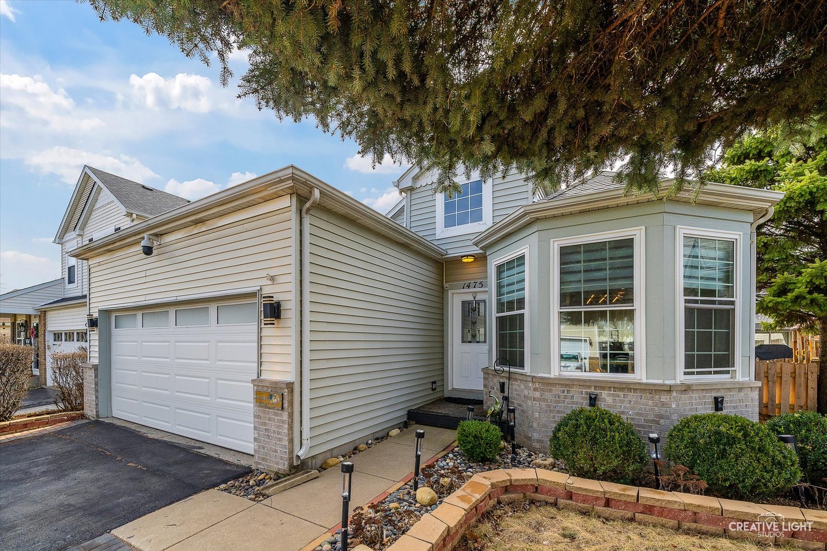 1475 Larkspur Court