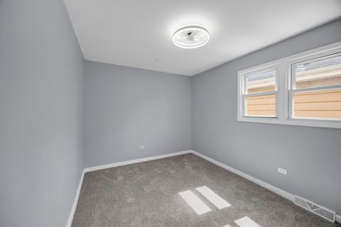 Tiny photo for 7109 S Dobson Avenue, Chicago, IL 60619 (MLS # 12469266)