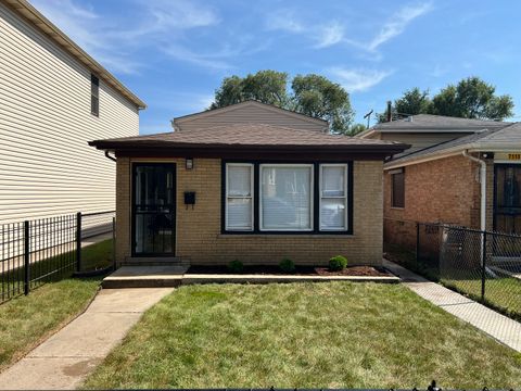 Photo of 7109 S Dobson Avenue, Chicago, IL 60619 (MLS # 12469266) Photo of 7109 S Dobson Avenue, Chicago, IL 60619 (MLS # 12469266)