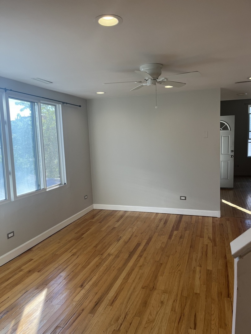 1638 N Washtenaw Avenue 2