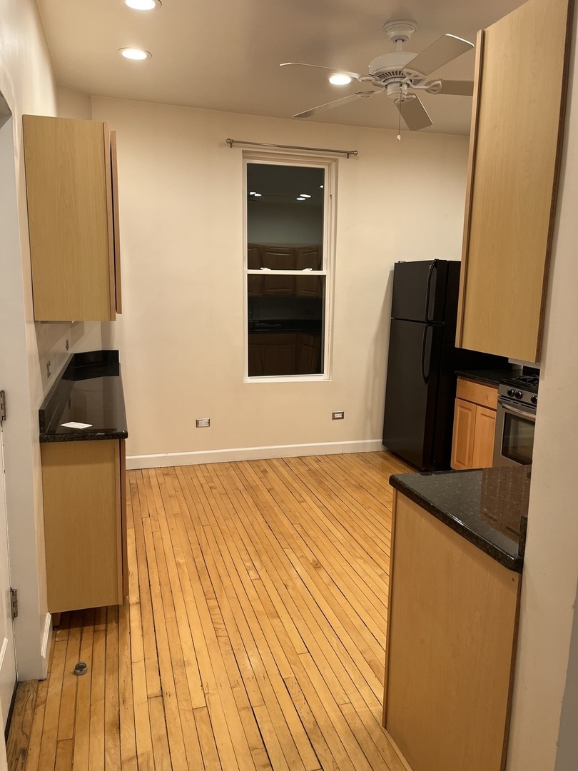 1638 N Washtenaw Avenue 2