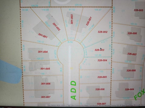 MLS: 12721122