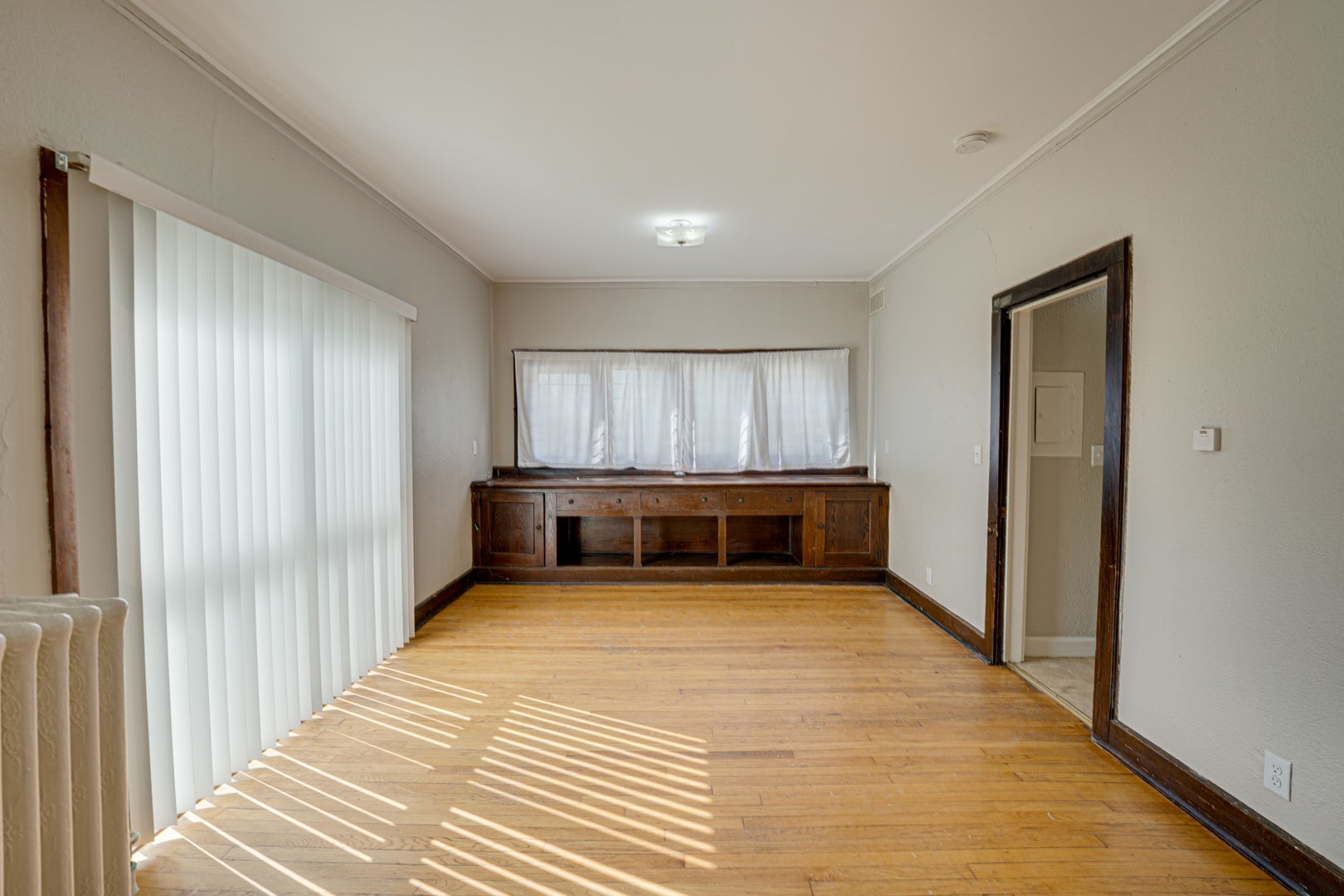 217 S 3rd Street 3