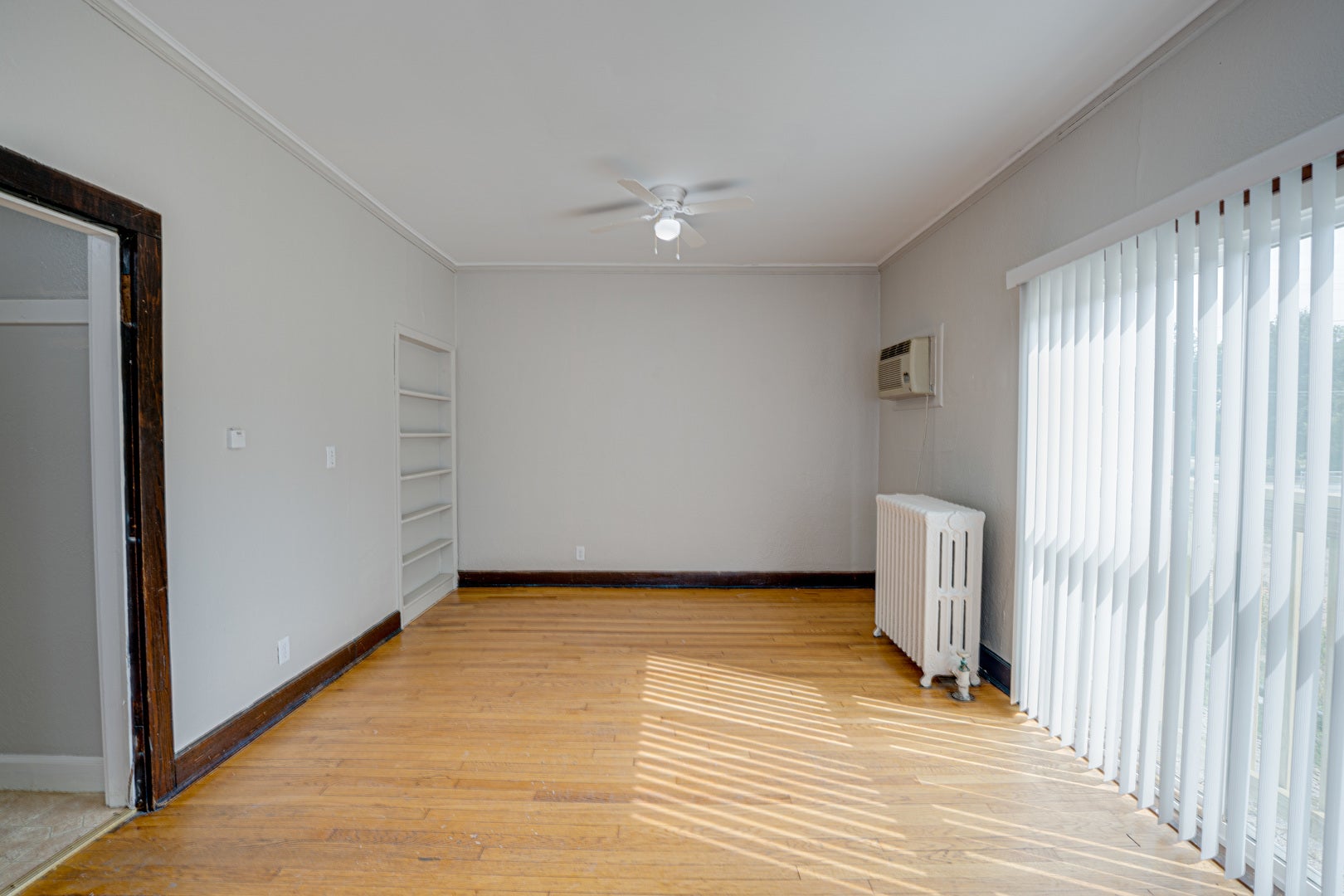 217 S 3rd Street 3