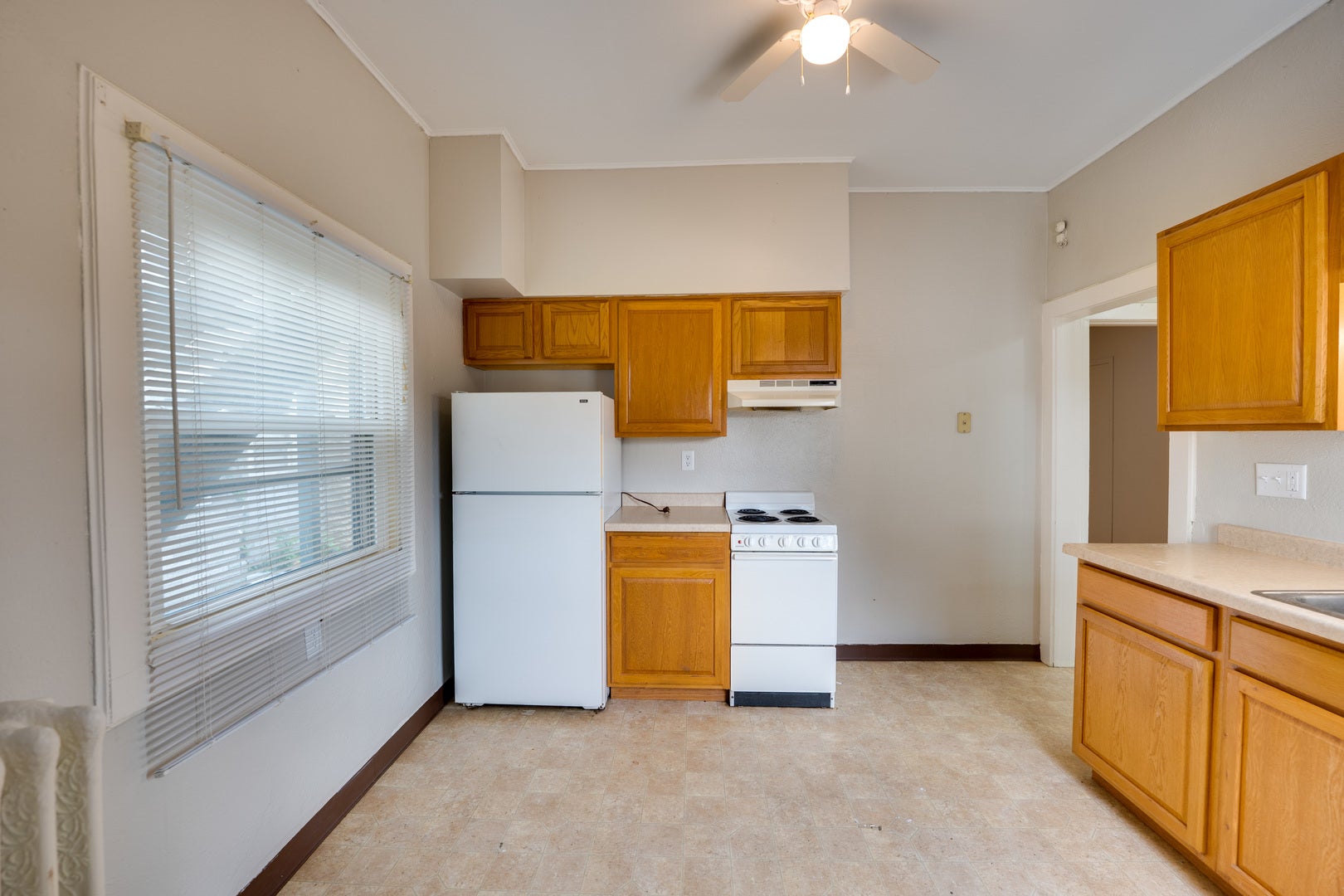 217 S 3rd Street 3