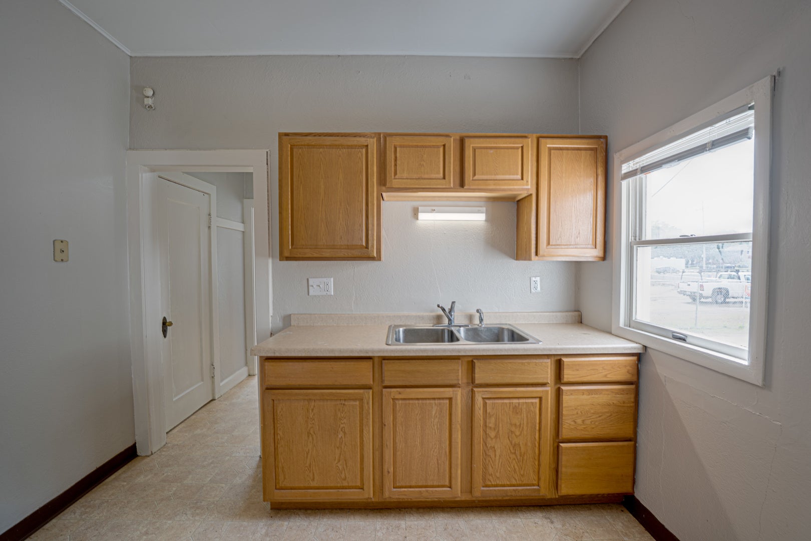 217 S 3rd Street 3
