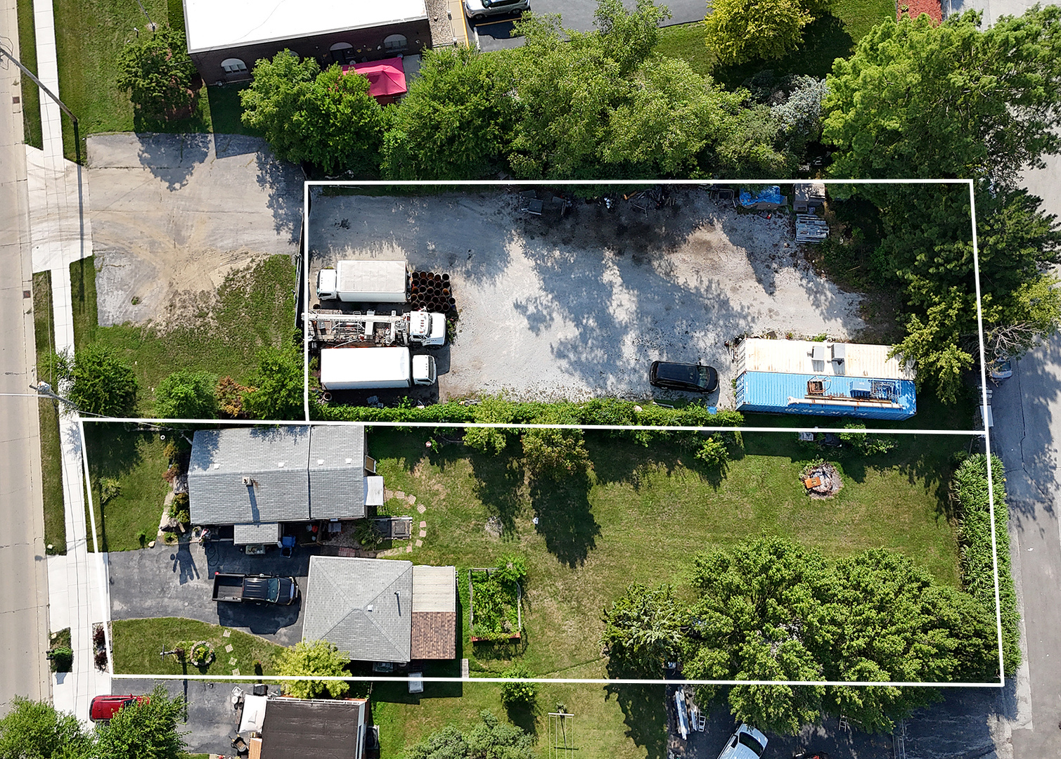 4422 Midlothian Turnpike