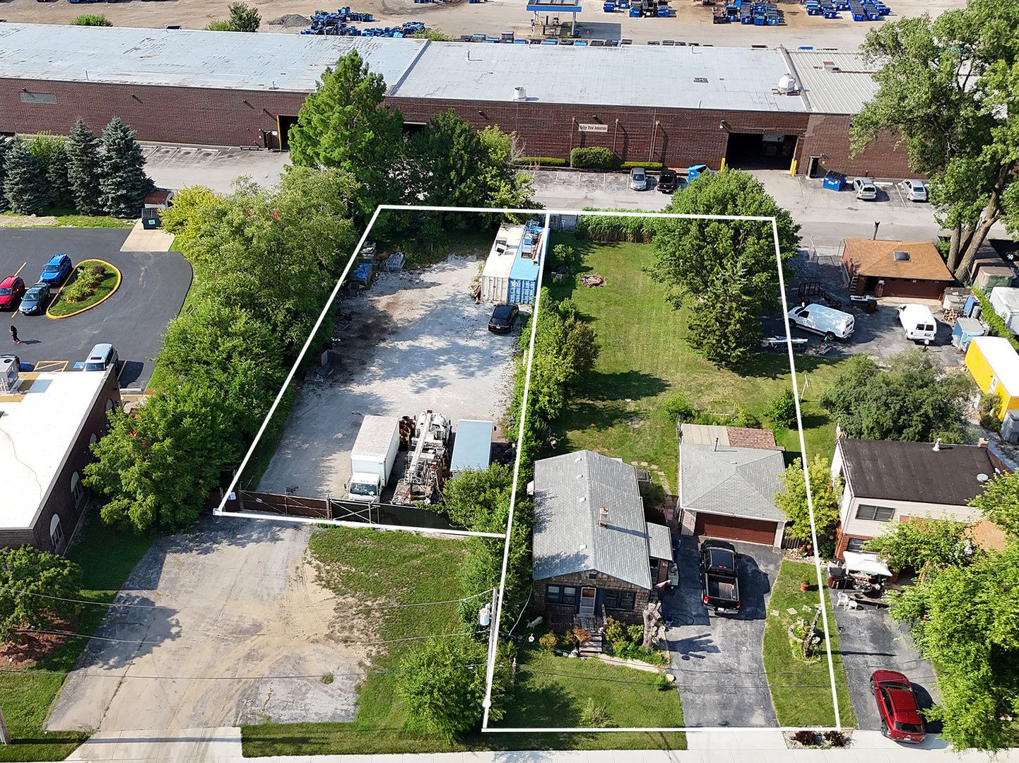 4422 Midlothian Turnpike